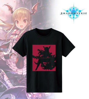 「ヴァンピィちゃんのまけまけー！」Tシャツ