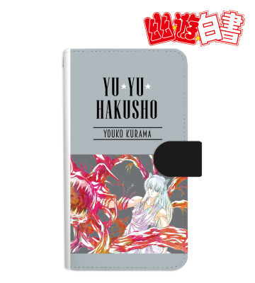 幽☆遊☆白書』Ani-Art 第五弾 缶バッジ 蔵馬 幽☆遊☆白書』Ani-Art 第五弾 缶バッジ 蔵馬 - メルカリ