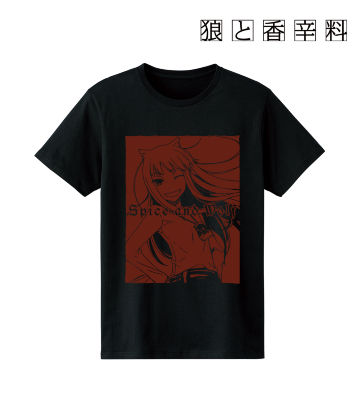 Tシャツ(ホロ) vol.2