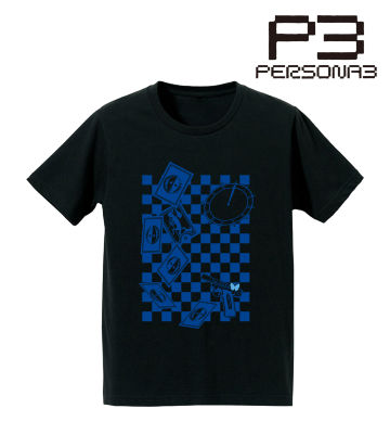 memento mori Tシャツ