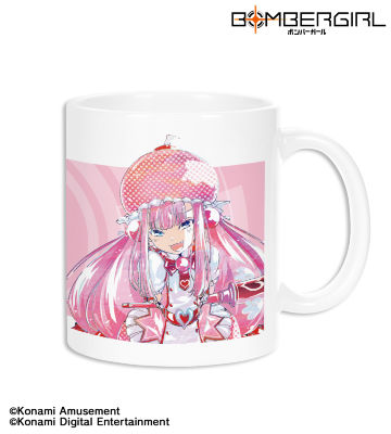 ♪ボンボーガール♪スリーブ♪毎日値下♪ ボンバーガールのコラボ商品一覧 | AMNIBUS(アムニバス)
