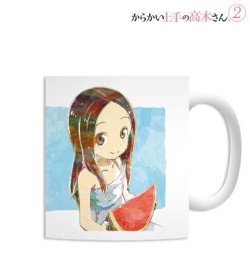 大きめのマグカップとフィギュア 商品一覧ページ | AMNIBUS(アムニバス)