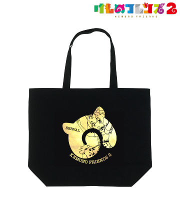 けものフレンズ2のコラボ商品一覧 | AMNIBUS(アムニバス)