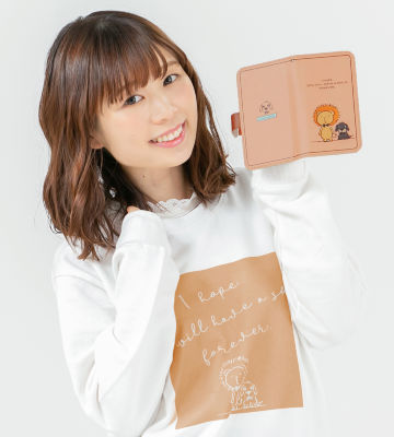 篠田みなみコラボ チケット付き2商品セット