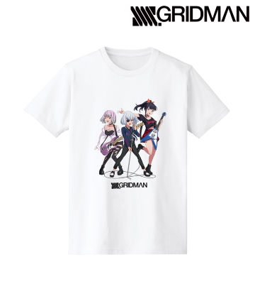描き下ろしイラスト Tシャツ