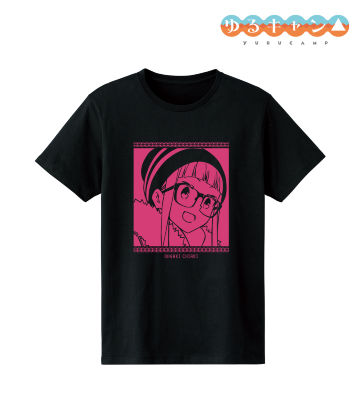 大垣千明 Tシャツ