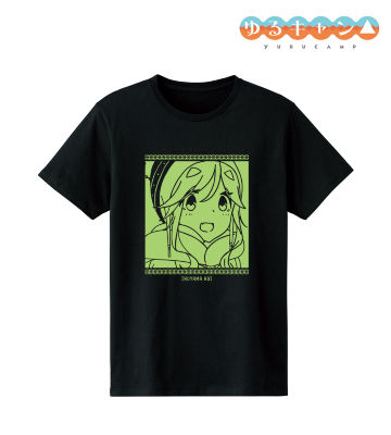犬山あおい Tシャツ