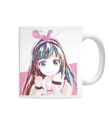 Ani-Art マグカップ