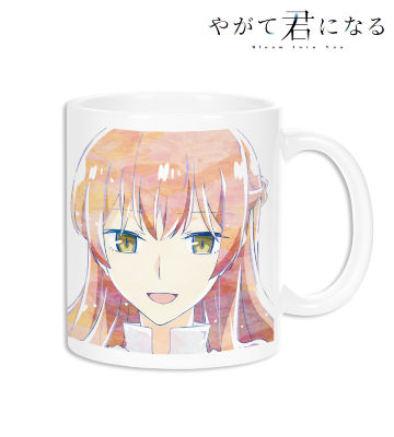 やがて君になるのコラボ商品一覧 | AMNIBUS(アムニバス)
