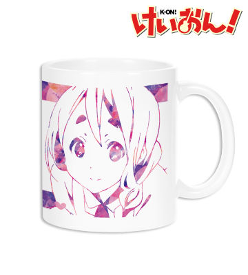 けいおん！のコラボ商品一覧 | AMNIBUS(アムニバス)