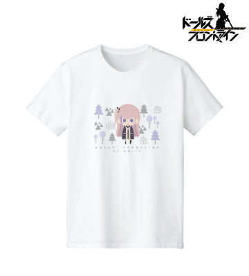 ST AR-15 NordiQ Tシャツ