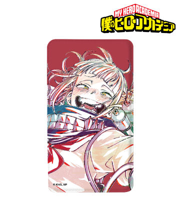 ヒロアカ トガヒミコ ネックウォーマー　2セット TVアニメ『僕のヒーローアカデミア』 - トガヒミコ コスチューム