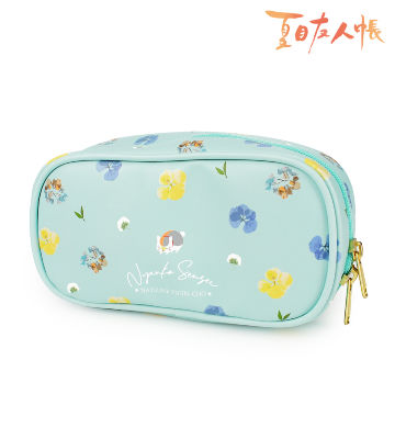 ニャンコ先生 メイクポーチ vol.2