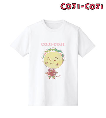 コジコジ Ani-Art Tシャツ