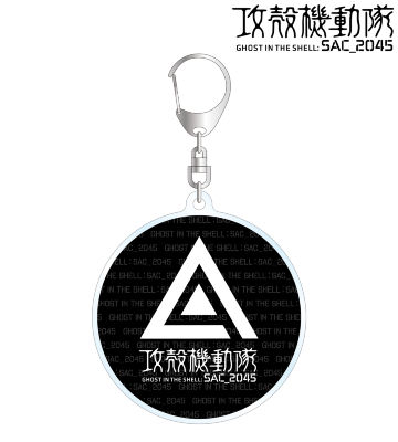タチコマ様用 20240629170545_100_1.jpg