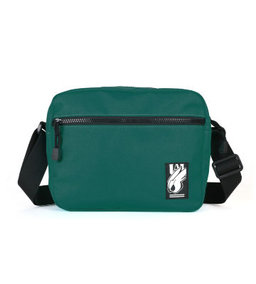 緑谷出久 ショルダーバッグ＆マルチケースセット