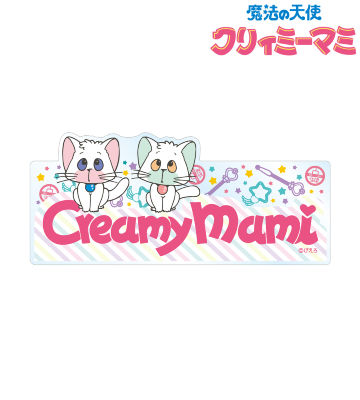 ネガ＆ポジ キャラメモボード