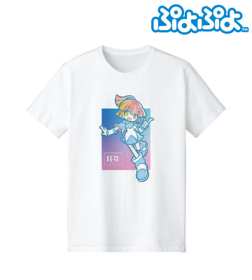ぷよぷよのコラボ商品一覧 | AMNIBUS(アムニバス)