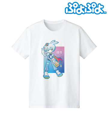 シグ Ani-Art Tシャツ