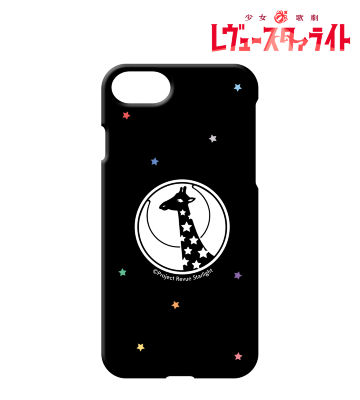 iPhoneケース