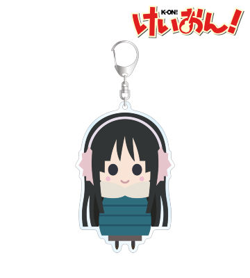 けいおん！のコラボ商品一覧 | AMNIBUS(アムニバス)