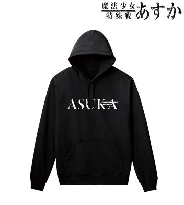 パーカー