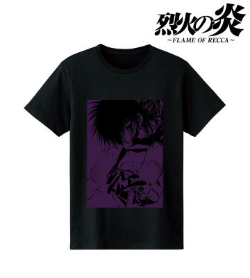 紅麗 Tシャツ