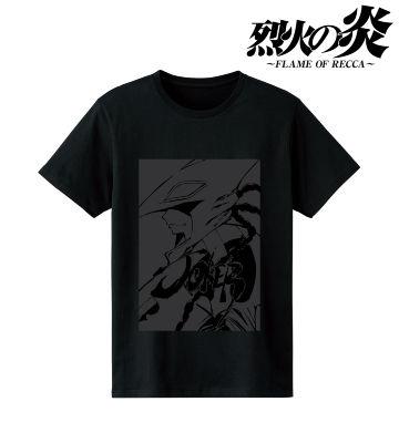 烈火の炎のコラボ商品一覧 | AMNIBUS(アムニバス)