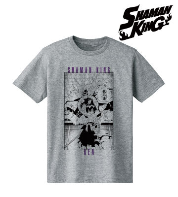 道蓮 セリフTシャツ