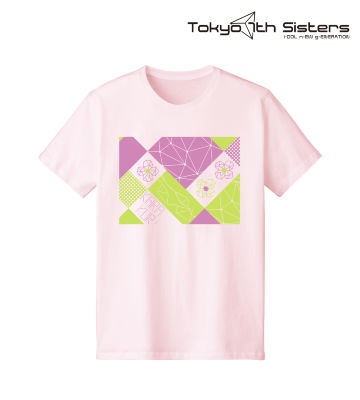 KARAKURI Tシャツ