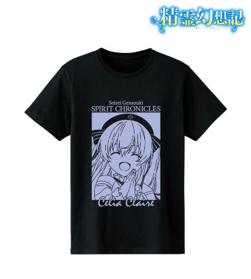 セリア Tシャツ
