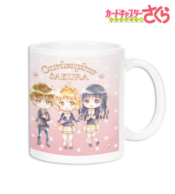 専用です♡プレート&マグカップ 小倉陶器 アルファベット フタ付ストレートマグ ブラック.A