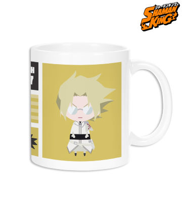 マルコ NordiQ マグカップ