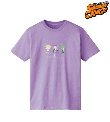 X-I NordiQ Tシャツ