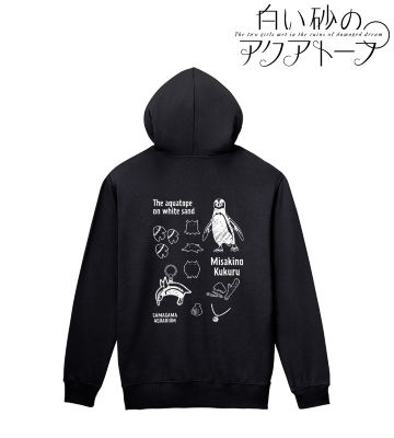 白い砂のアクアトープのコラボ商品一覧 | AMNIBUS(アムニバス)