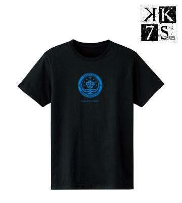 ≪セプター4≫ Tシャツ
