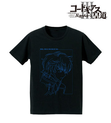 くちばし艦これ等、Tシャツ3点 恥を知れ、俗物っ！ / 悪魔艦長 ( akumakantyou2 )の