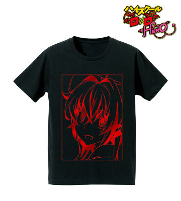 ハイスクールD×D HEROのコラボ商品一覧 | AMNIBUS(アムニバス)