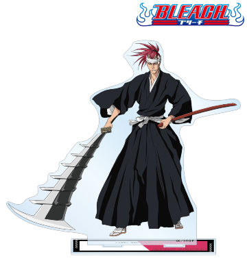 BLEACH コロッタ　13点セット BLEACH コロッタ 13点セット BLEACH コロッタ 13点セット TV