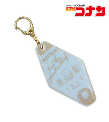 1350：黒バス JW ドミテリアアクキー 花宮 1点 日光東照宮の杉ギターのご紹介！ | Deviser ｜株式会社ディ