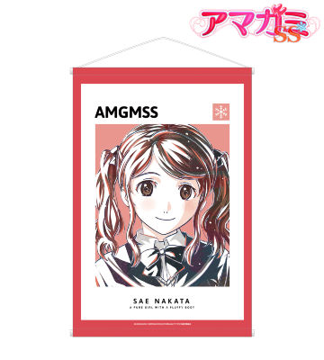 アマガミSSのコラボ商品一覧 | AMNIBUS(アムニバス)