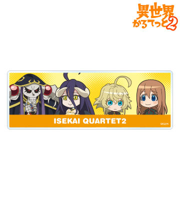 ステッカー ver.B