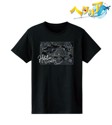 Tシャツ ver.B