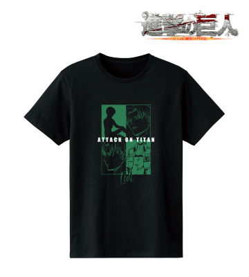 リヴァイ Tシャツ vol.3