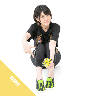 金子有希コラボ 特典付き2商品セット/ユニセックス