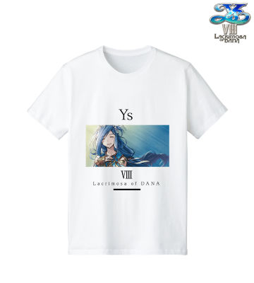 ダーナ Tシャツ