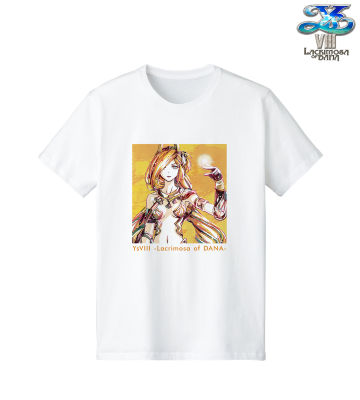 ダーナ ルミナスver. Ani-Art Tシャツ