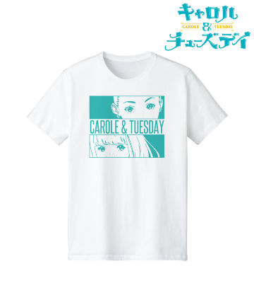Tシャツ