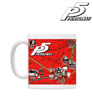mapmug