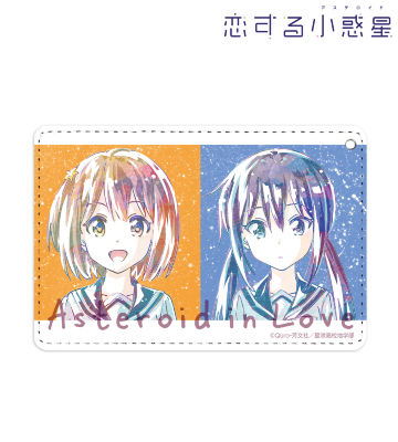 恋する小惑星のコラボ商品一覧 | AMNIBUS(アムニバス)
